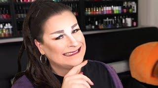 SIMPLY NAILOGICAL PARODY [upl. by Seow758]