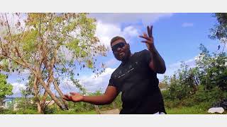 ISLESTON OFFICIAL VIDEO TELL ME WHY 2023 [upl. by Giff904]