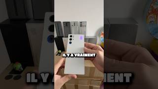 Passé Star Sur Brawl Stars Grâce À Ce Téléphone [upl. by Imerej273]