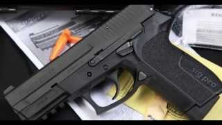 5 Of The Best Value 9mm Pistols [upl. by Enerak223]