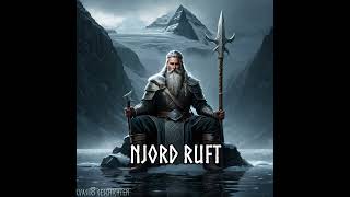 Njord Ruft [upl. by Leak198]