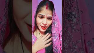 अब नहीं हो रहा love hindisong music song varsha1985 [upl. by Aridatha]