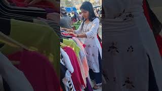 bhajanpura market mein birthday shopping 🛍️🛒tranding  shorts  vlog no25  YouTube short [upl. by Attener851]