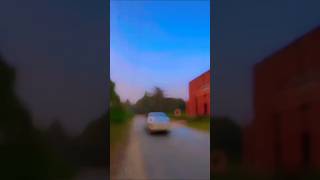 বোকা মানুষ tiktok short foryou viralvideo reels reel waz mijanurrahmanajhari allah [upl. by Otirecul]