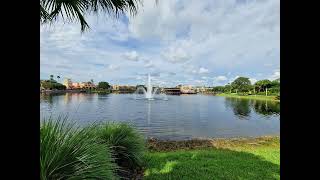 HOTEL CORONADO SPRINGS [upl. by Buine]