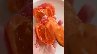 All About Persimmons [upl. by Ern]