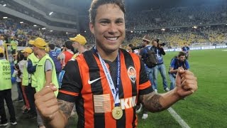 Marlos  Brazilian Talent [upl. by Eseenaj]