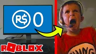 9 Things That Ruin Roblox For Kids [upl. by Incrocci]