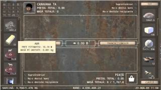 Caravaneer 2 New Version 105 [upl. by Maighdiln]