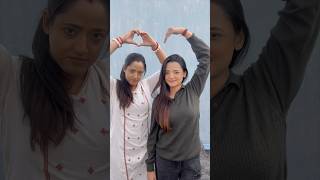 Ye heart h🤯 funny funnyvideo ashortaday shorts [upl. by Yarised551]