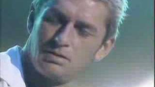 Mike Oldfield Secrets amp Far above the Clouds Live [upl. by Nivlad]