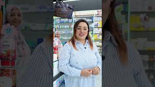 NewlyOpened Wellcare Pharmacy in Al Wakrah Mainstreet [upl. by Ling]