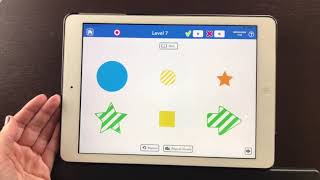 Advanced Language Therapy App for Aphasia Giveaway [upl. by Ginny]