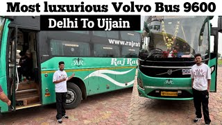 35Seater Bus for Rent in Dubai with Driver for City Tours and Pick and Drop in UAE bus dubaitour [upl. by Sher122]