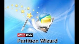 MiniTool Partition Wizard Pro Serial Key Review How To Use MiniTool Partition Wizard [upl. by Clovah300]