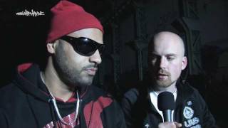 Massiv über Downloads und Ghostwriting Interview 13 [upl. by Mauldon]