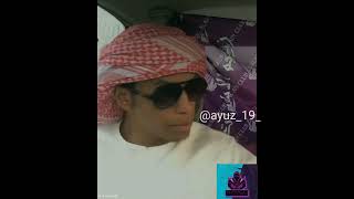 Full speed and handbrake 🤣🤣 drift funny dubai video car viral trending1Mlikes 100Mviewe [upl. by Llig]