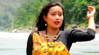 Karbi video songs [upl. by Ellekcim892]