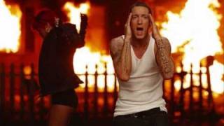 Top 10 Eminem Songs [upl. by Nasho]