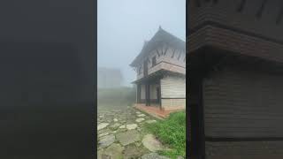 Cholung park basantapur  shortvideo [upl. by Ogren612]