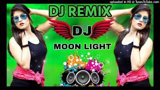 Best Old DJ Remix New Hindi DJ Song JBL DJ Remix Old Hindi 2024 Mix HINDI REMIX SONG 2024160K [upl. by Neva]