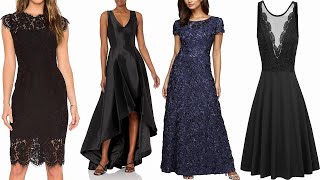 Top 10 For womens formal cocktail dresses Ideas 2023 Fashion formal cocktail dresses [upl. by Miquela210]