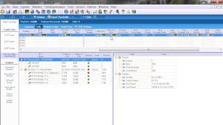 Basics of VoIP Troubleshooting [upl. by Nowahs630]