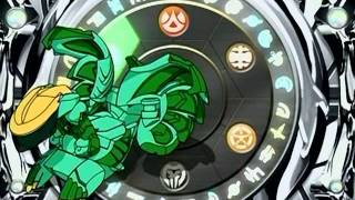 VTs Bakugan Dimensions Collection UPDATE Over 200 Bakugan and Gear [upl. by Ahsilac]