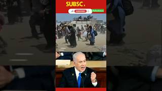 BREAKING Hezbollah Deadly Drone Attack Hits Netanyahus Residence place in Caesarea  WION Shorts [upl. by Seedman]