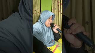 Justin Bieber  Off My Face Cover by Putri Tarakanita [upl. by Yleme]