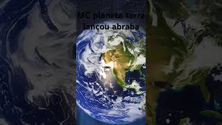 Quando o MC planeta manda a braba [upl. by Krenek]