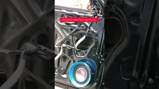 MARUTI SUZUKI SWIFT AUDIO UPGRADED  CARPLUS CAR ACCESSORIES [upl. by Calen34]