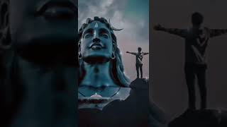 mahadev trendingshorts lofi edit trendingshorts viralshort trending youtube mahakal god [upl. by Namad72]