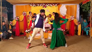 নাচো তোমরা সবাই উরা ধুরা  Nacho Tomra Sobai Ura Dura  Dh Kobir Khan  Bangla New Dance 2021 [upl. by Okier566]