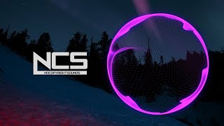 Netrum amp Halvorsen  Shivers  DnB  NCS  Copyright Free Music [upl. by Neemsay827]