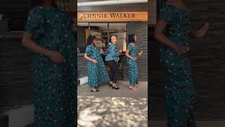 Best african prints styles  2024 gorgeous ankara kitenge dress designs and styles ankara fashion [upl. by Botti]