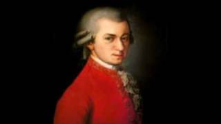 Mozart  Piano Concerto No21 In C K 467  Derek Han Paul Freeman Philharmonia Orchestra [upl. by Perlis]