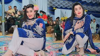 Nawy Nashy Tay Na La  Aadi Malik  Dance Performance Shaheen Studio 2024 [upl. by Soo]