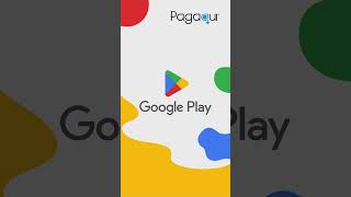 pagaqui shorts GooglePlay [upl. by Suhail226]