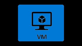 Como instalar una maquina virtual Linux en Microsoft HyperV  APTeck Tutorials [upl. by Crosley922]