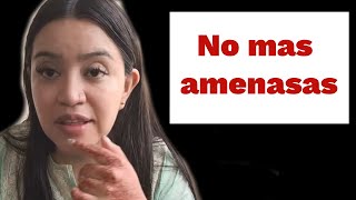 Mexicana en Pakistan debe tomar responsabilidad por lo que hace [upl. by Drucilla]