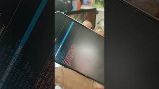 Hard reset Samsung a15  a13 A14 a22 [upl. by Hewie878]