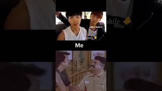 Yes Kiss me 💋 kiss love tamiledits rajinikanth rajinicomedy funnyvideo jokes btscomedy bts [upl. by Lihas]