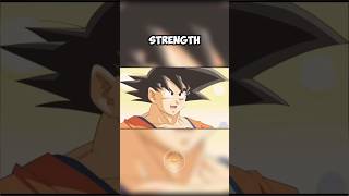 why did Zamasu choose Goku’s body anime goku dragonball dragonballsuper vairalvideo animefans [upl. by Aicrag]