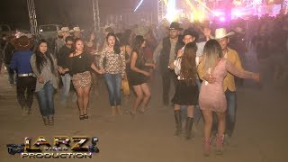 Super Popurri Huapangos En Vivo HD Audio Conjunto Nube Boda Hector y Luz [upl. by Boehmer330]