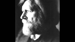 Lauridsen En une seule fleur Les chansons des roses [upl. by Stormie]