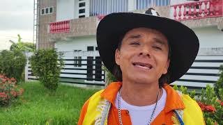 AMOR PROHIBIDO FERNEY PAN VIDEO OFICIAL [upl. by Eissac]