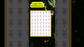 find the diff 31 eyegames game spot [upl. by Atilek105]