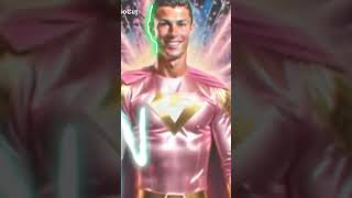 Flashnadoflash soccerplayer ronaldosoccer shorts [upl. by Keare]