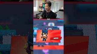 WORST BRAWL STARS UPDATES EVER [upl. by Vitale]